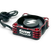 Hliníkový ventilátor GRK RACING 30 mm 
