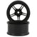 Ruota SSR Professor SPX offset 8 