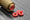 Oring - bigbore et revoshock pour huile silicone - 4pcs