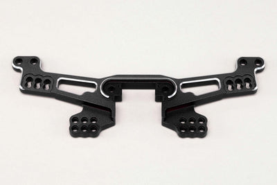 Aluminum rear shock tower for SD & RD series 