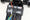 Supporto batteria in grafite per RD2.0 / SD3.0 / MD3.0 