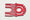 Supporto motor con dissipatore termico in alluminio per RD / SD 