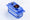 RS-ST PRO - Servo programable especial RWD Edición limitada 2026 - Azul - Rêve D - RS-STPBL 