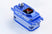 RS-ST PRO - Servo programable especial RWD Edición limitada 2026 - Azul - Rêve D - RS-STPBL 