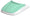 Cofano per S13 AD-HB19 - ADDICTION - AD-HB19B01 