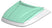 Cofano per S13 AD-HB19 - ADDICTION - AD-HB19B01 