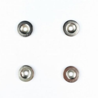 Aimants M2.5x18 4pcs