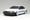 Toyota AE86 Levin L2-kaross – Yokomo – SD-AE86L2B 