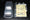 Toyota AE86 Levin L2-kaross – Yokomo – SD-AE86L2B 