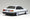 Toyota AE86 Levin L2-kaross – Yokomo – SD-AE86L2B 