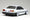 Toyota AE86 Levin L2-kaross – Yokomo – SD-AE86L2B 