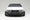 Toyota AE86 Levin L2-kaross – Yokomo – SD-AE86L2B 