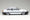 Toyota AE86 Levin L2-kaross – Yokomo – SD-AE86L2B 