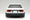 Toyota AE86 Levin L2-kaross – Yokomo – SD-AE86L2B 