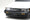Toyota AE86 Levin L2-kaross – Yokomo – SD-AE86L2B 