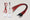 Kit LED per Toyota AE86 Levin 2 porte – Yokomo – SD-AE86L2L 