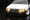Kit LED per Toyota AE86 Levin 2 porte – Yokomo – SD-AE86L2L 