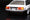 Kit LED per Toyota AE86 Levin 2 porte – Yokomo – SD-AE86L2L 