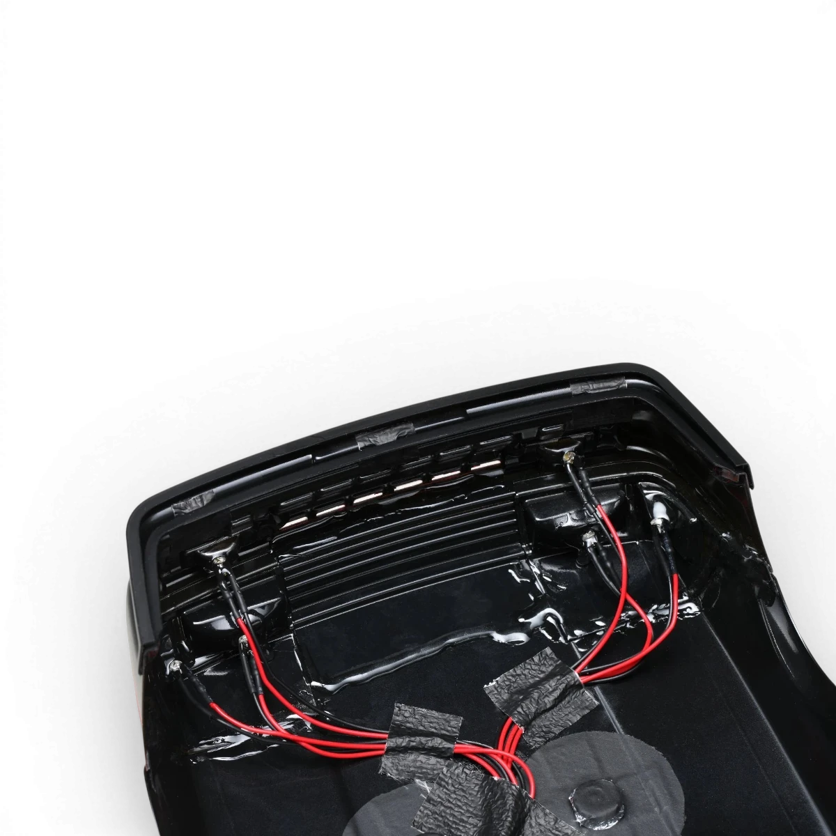 Kit LED pour Toyota AE86 Levin 2 portes