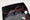 Kit LED per Toyota AE86 Levin 2 porte – Yokomo – SD-AE86L2L 