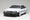 Toyota Corolla AE86 Levin 2-deurs aero-kit – Yokomo – SD-AE86L2P 