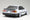 Toyota Corolla AE86 Levin 2-deurs aero-kit – Yokomo – SD-AE86L2P 