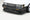 Toyota Corolla AE86 Levin 2-deurs aero-kit – Yokomo – SD-AE86L2P 