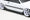 Toyota Corolla AE86 Levin 2-deurs aero-kit – Yokomo – SD-AE86L2P 