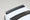 Toyota Corolla AE86 Levin 2-deurs aero-kit – Yokomo – SD-AE86L2P 