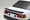 Toyota Corolla AE86 Levin 2-deurs aero-kit – Yokomo – SD-AE86L2P 