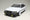 Toyota Corolla AE86 Levin 2-deurs aero-kit – Yokomo – SD-AE86L2P 