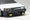 Toyota Corolla AE86 Levin 2-deurs aero-kit – Yokomo – SD-AE86L2P 