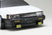 Toyota Corolla AE86 Levin 2-deurs aero-kit – Yokomo – SD-AE86L2P 