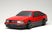 Kaross Toyota AE86 Levin L3 – Yokomo – SD-AE86L3B 