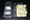 Kaross Toyota AE86 Levin L3 – Yokomo – SD-AE86L3B 