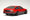 Kaross Toyota AE86 Levin L3 – Yokomo – SD-AE86L3B 