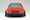 Kaross Toyota AE86 Levin L3 – Yokomo – SD-AE86L3B 