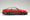 Kaross Toyota AE86 Levin L3 – Yokomo – SD-AE86L3B 