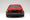 Kaross Toyota AE86 Levin L3 – Yokomo – SD-AE86L3B 