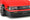 Kaross Toyota AE86 Levin L3 – Yokomo – SD-AE86L3B 
