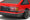 Kaross Toyota AE86 Levin L3 – Yokomo – SD-AE86L3B 