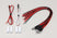 Kit LED per Toyota AE86 Levin 3 porte – Yokomo – SD-AE86L3L 