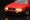 Kit LED per Toyota AE86 Levin 3 porte – Yokomo – SD-AE86L3L 