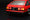 Kit LED per Toyota AE86 Levin 3 porte – Yokomo – SD-AE86L3L 