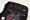 Kit LED per Toyota AE86 Levin 3 porte – Yokomo – SD-AE86L3L 