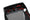 Kit LED per Toyota AE86 Levin 3 porte – Yokomo – SD-AE86L3L 