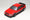 Kit aerodinamico Toyota Corolla AE86 Levin 3 porte – Yokomo – SD-AE86L3P 