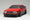 Kit aerodinamico Toyota Corolla AE86 Levin 3 porte – Yokomo – SD-AE86L3P 