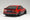 Kit aerodinamico Toyota Corolla AE86 Levin 3 porte – Yokomo – SD-AE86L3P 
