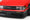 Kit aerodinamico Toyota Corolla AE86 Levin 3 porte – Yokomo – SD-AE86L3P 